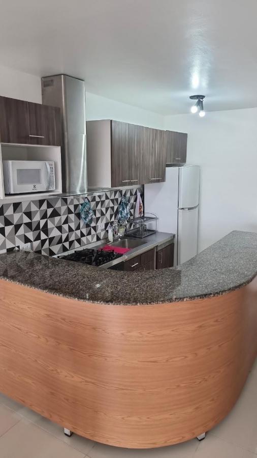 Apartamento Centro Manaus Hotel Saint Paul - 5º Andar - Apto 1055 מראה חיצוני תמונה
